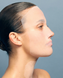 Margys Face Lift Collagen Mask MAR0016 фото 2