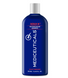 Solv-X&trade; Shampoo for oily scalp