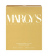 Margys Face Lift Collagen Mask