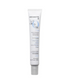Medavita Oxygen Detox Peeling 25 ml