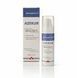 Braderm Azekur 30ml  00-0093903 фото 2