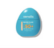 Water Fluid Tinted Sunscreen SPF50
