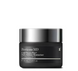 Perricone MD FG CPP+ Moisturizer Broad Spectrum SPF 35
