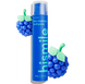 Hismile Blue Raspberry Toothpaste 60g