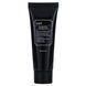 DEAR, KLAIRS Midnight Blue Calming Cream