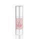 Alpine Gem Elixir Serum