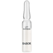 Ampoule Concentrates Lift Express/Ампули “Експрес-ліфтинг”