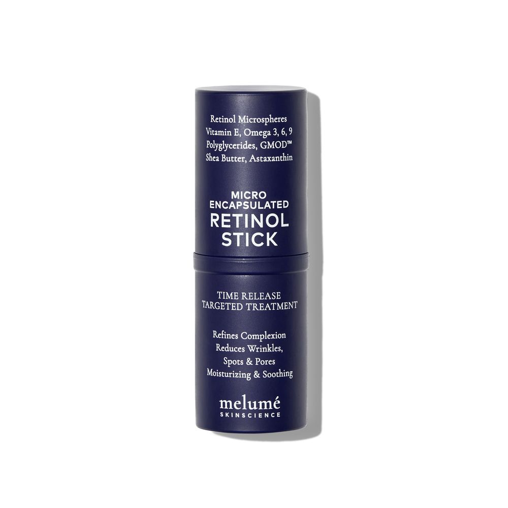 Melume - Micro-Encapsulated Retinol Stick 447432 фото