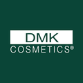 DMK