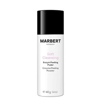 Marbert Enzyme Peeling Powder Soft ma562 фото