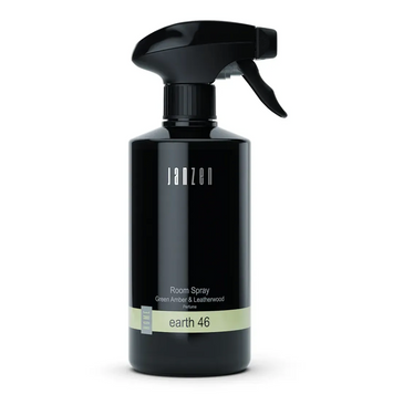 Indoor spray JANZEN Earth 46
