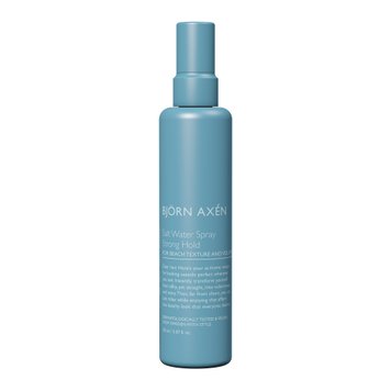 Bjorn Axen Текстуруючий сольовий спрей Salt Water Spray 150ml 9044 фото