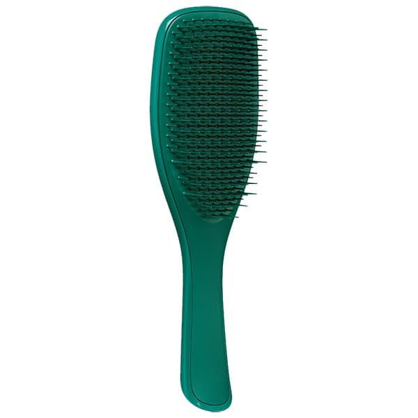 Tangle Teezer The Wet Detangler - Green Jungle 886-04 фото