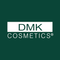 DMK