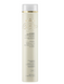 Medavita Blondie All Blondes Bonding Shampoo