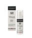 Braderm Azn Cream 30 spf