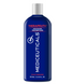 Therapeutic&trade; Soothing Hair and Scalp Conditioner