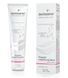 Dentissmo toothpaste gel pregnant lady & young mum