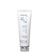Medavita Oxygen Detox Mask 50 ml