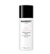 Marbert Enzyme Peeling Powder Soft