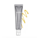 CRYSTAL RETINAL® CERAMIDE EYE 6