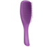 Tangle Teezer The Ultimate Detangler Hairbrush in Fresh Purple