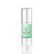 Alpine Caviar 24h Serum