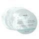 Hydrating hydrogel sheet mask
