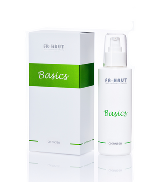 FR-Haut Cleanser Очищуюче молочко 7888906 фото