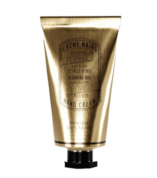 Panier Des Sens Blooming Iris Hand Cream 5343232 фото