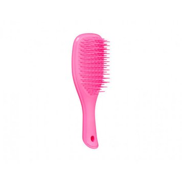 Tangle Teezer The Wet Detangler Mini Pink Sherbert 0986-04 фото