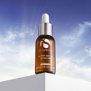 SUPER SERUM™ ADVANCE ® Анти-ейдж Advance+® сироватка 15 мл 1104.015 фото