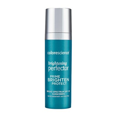 Brightening Perfector | Brightening Perfector Cream SPF 20