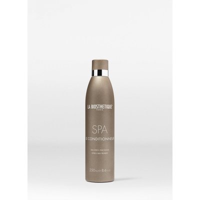 Moisturizing conditioner for daily use, 250 ml