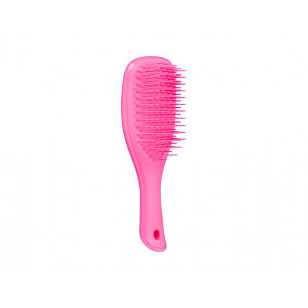 Tangle Teezer The Wet Detangler Mini Pink Sherbert 0986-04 фото