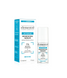 Elementre Renewing Serum 1% Retinol