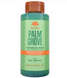 Tree Hut Palm Grove habz&oacute; tusf&uuml;rdő 532ml