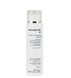 Medavita Lotion Concenr&eacute;e Homme Shampoo 55 ml