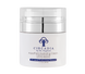 AquaPorin Hydrating Cream