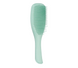 Щітка для волосся Tangle Teezer The Ultimate Detangler Fine & Fragile Marine Teal