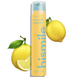 Hismile Lemon Twist Toothpaste 60g