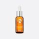 SUPER SERUM&trade; ADVANCE&reg; Anti-Age Advance+&reg; sz&eacute;rum 15 ml
