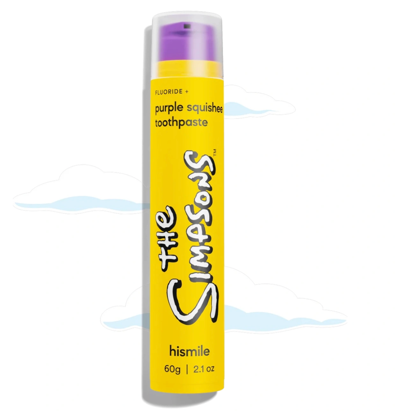 hismile-the-simpsons-purple-squishee-toothpaste-60g-19836844546938.png