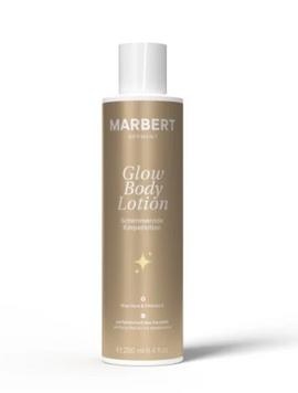 Bath & Body Glow Body Lotion Лосьон для тела "Сияние 4778 фото
