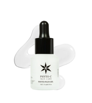 Phyto-C Гель освітлюючий для обличчя Phyto Plus Gel 60 ml PC0013 фото