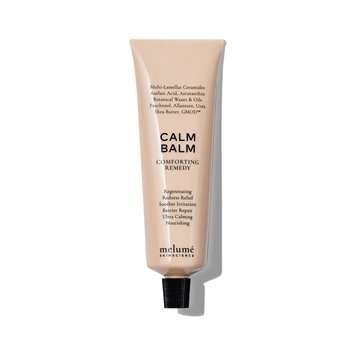 Melume - Calm Balm