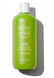 Глибоко Очищаючий Шампунь Rated Green Real Mary Exfoliating Scalp Shampoo