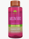 Гель для душу Tree Hut Dragonfruit Foaming Gel Wash 532ml