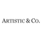 Artistic & Co.