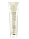 Medavita Blondie All Blondes Bonding Light Conditioner